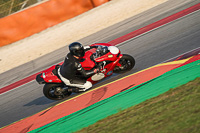 motorbikes;no-limits;peter-wileman-photography;portimao;portugal;trackday-digital-images